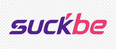 suckbe
